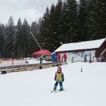 phoca_thumb_m_lye 4.den  54 Fotogalerie